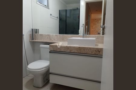 7_photo/94c8b6376d.6c6579b50c0143d1-ATLAS-a7c9e695-6cf1-4ef7-9e2c-a2dbabd8e047.jpg de apartamento para alugar com 2 quartos, 57m² em Vila Aeroporto, Campinas