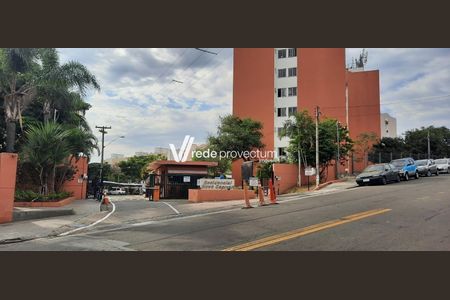 20_photo/94c8b6376d.6c6579b50c0143d1-ATLAS-c4fe5342-4f51-4c45-af57-410e2bb3c6d0.jpg de apartamento para alugar com 2 quartos, 57m² em Vila Aeroporto, Campinas