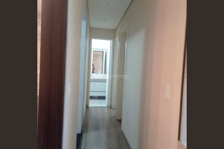 11_photo/94c8b6376d.6c6579b50c0143d1-ATLAS-c631a75f-c184-4142-845e-3789b0dfa9a2.jpg de apartamento para alugar com 2 quartos, 57m² em Vila Aeroporto, Campinas