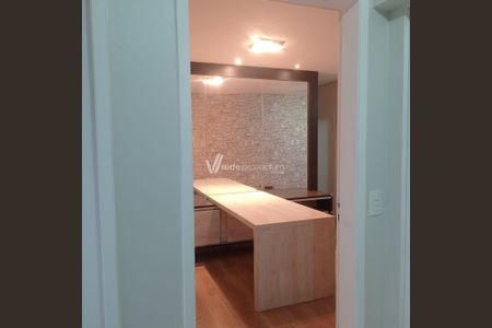 3_photo/94c8b6376d.6c6579b50c0143d1-ATLAS-d1a06be0-29cd-4398-b973-c11be37e0852.jpg de apartamento para alugar com 2 quartos, 57m² em Vila Aeroporto, Campinas