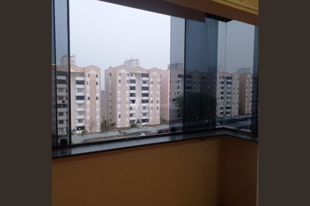 5_photo/94c8b6376d.6c6579b50c0143d1-ATLAS-dcd3868d-ae5f-4152-af0f-c42ce31849b2.jpg de apartamento para alugar com 2 quartos, 57m² em Vila Aeroporto, Campinas