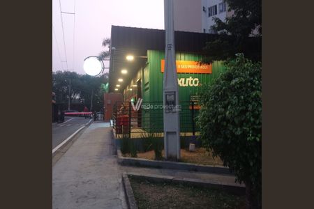 19_photo/94c8b6376d.6c6579b50c0143d1-ATLAS-e75f0a27-3cad-4fda-869c-623ad5408ae8.jpg de apartamento para alugar com 2 quartos, 57m² em Vila Aeroporto, Campinas