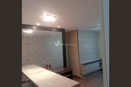 4_photo/94c8b6376d.6c6579b50c0143d1-ATLAS-e88de1ca-8f54-48e5-8c01-1bb0e9c4e114.jpg de apartamento para alugar com 2 quartos, 57m² em Vila Aeroporto, Campinas