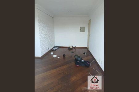 1_photo/94c8b6376d.71d0aa54aaf601ad-ATLAS-6af6d85d-61af-4b7e-887c-893b9030df59.jpg de apartamento à venda com 2 quartos, 57m² em Vila Aeroporto, Campinas