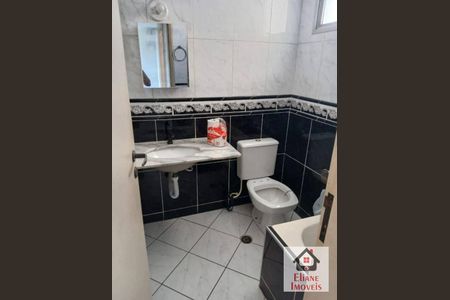 2_photo/94c8b6376d.71d0aa54aaf601ad-ATLAS-79c00ed6-4a67-4b26-b1b2-27bfa77fbf75.jpg de apartamento à venda com 2 quartos, 57m² em Vila Aeroporto, Campinas