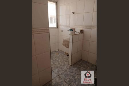 3_photo/94c8b6376d.71d0aa54aaf601ad-ATLAS-7d95122a-21de-40dd-90cd-7c647ee1e88a.jpg de apartamento à venda com 2 quartos, 57m² em Vila Aeroporto, Campinas