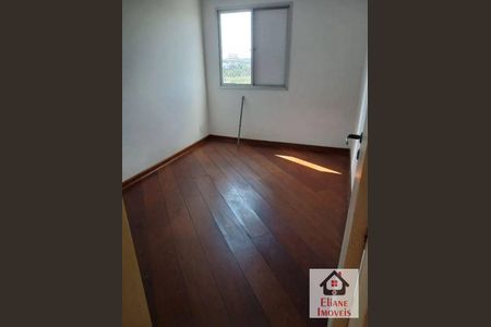 4_photo/94c8b6376d.71d0aa54aaf601ad-ATLAS-9fe8abcd-eb76-475b-912e-120e91a6852f.jpg de apartamento à venda com 2 quartos, 57m² em Vila Aeroporto, Campinas