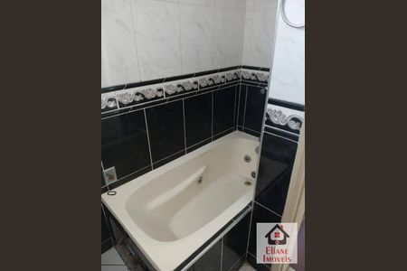 6_photo/94c8b6376d.71d0aa54aaf601ad-ATLAS-dbbff0bd-d037-464e-9c85-2192918e4ee6.jpg de apartamento à venda com 2 quartos, 57m² em Vila Aeroporto, Campinas