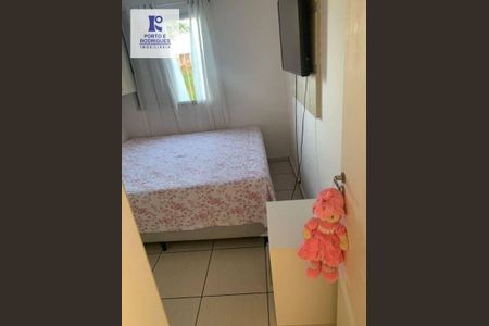 3_photo/94c8b6376d.7d9623060c21fe8a-ATLAS-48241984-cda5-4fae-95a3-fa75e3ee4382.jpg de apartamento à venda com 2 quartos, 64m² em Vila Aeroporto, Campinas