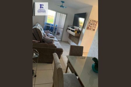 8_photo/94c8b6376d.7d9623060c21fe8a-ATLAS-9c9e902e-a508-43ee-8a0d-15b0f546e5cf.jpg de apartamento à venda com 2 quartos, 64m² em Vila Aeroporto, Campinas