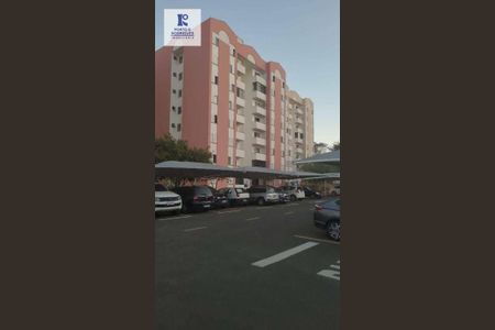 9_photo/94c8b6376d.7d9623060c21fe8a-ATLAS-a8e4225b-ed1a-4dfc-a47c-af8c01c41019.jpg de apartamento à venda com 2 quartos, 64m² em Vila Aeroporto, Campinas