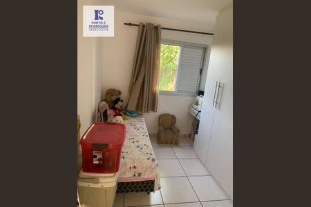 10_photo/94c8b6376d.7d9623060c21fe8a-ATLAS-ac25c37d-d88b-48c1-9b9a-6a4b18f9ad2a.jpg de apartamento à venda com 2 quartos, 64m² em Vila Aeroporto, Campinas