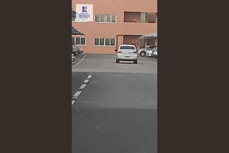 11_photo/94c8b6376d.7d9623060c21fe8a-ATLAS-bc8b5807-e3e7-4988-8d9c-20336c0c4944.jpg de apartamento à venda com 2 quartos, 64m² em Vila Aeroporto, Campinas