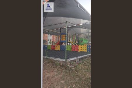 9_photo/94c8b6376d.7d9623060c21fe8a-ATLAS-d63d49d5-e98d-4ab1-a52b-7477d5f3f4a7.jpg de apartamento à venda com 2 quartos, 64m² em Vila Aeroporto, Campinas