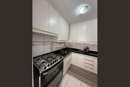 9_photo/94c8b6376d.84e83f4d3c55ebeb-ATLAS-228b2efe-0283-4f25-9455-95746130ffb4.jpg de apartamento à venda com 2 quartos, 57m² em Vila Aeroporto, Campinas