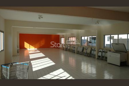 4_photo/94c8b6376d.84e83f4d3c55ebeb-ATLAS-24e01bd4-a172-44a3-9e22-9e911bf2d327.jpg de apartamento à venda com 2 quartos, 57m² em Vila Aeroporto, Campinas