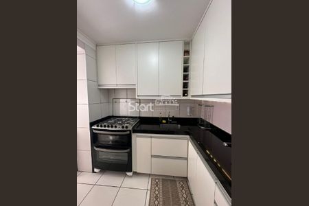 5_photo/94c8b6376d.84e83f4d3c55ebeb-ATLAS-28be87e2-330b-4d8c-ad46-615402f6b56f.jpg de apartamento à venda com 2 quartos, 57m² em Vila Aeroporto, Campinas