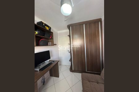 7_photo/94c8b6376d.84e83f4d3c55ebeb-ATLAS-399bca25-e7eb-4f76-ac27-16014ffb4d3e.jpg de apartamento à venda com 2 quartos, 57m² em Vila Aeroporto, Campinas