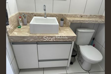 6_photo/94c8b6376d.84e83f4d3c55ebeb-ATLAS-3bd927db-da87-4902-b3fa-31ab34cbb614.jpg de apartamento à venda com 2 quartos, 57m² em Vila Aeroporto, Campinas