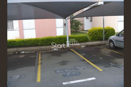 7_photo/94c8b6376d.84e83f4d3c55ebeb-ATLAS-3d6f9744-0f40-4c53-8c7f-0801cf47cfd5.jpg de apartamento à venda com 2 quartos, 57m² em Vila Aeroporto, Campinas