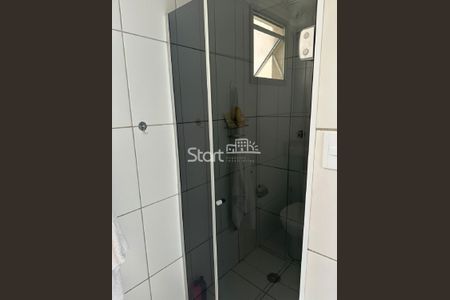 10_photo/94c8b6376d.84e83f4d3c55ebeb-ATLAS-3e58728b-34a8-408b-92a7-16fb44cd9b90.jpg de apartamento à venda com 2 quartos, 57m² em Vila Aeroporto, Campinas