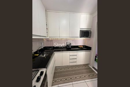 11_photo/94c8b6376d.84e83f4d3c55ebeb-ATLAS-499f97e4-0537-45c8-9f5c-0c88d92e147c.jpg de apartamento à venda com 2 quartos, 57m² em Vila Aeroporto, Campinas