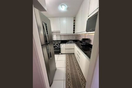 11_photo/94c8b6376d.84e83f4d3c55ebeb-ATLAS-4d966f62-6e1e-48b2-9d46-6c26b0199095.jpg de apartamento à venda com 2 quartos, 57m² em Vila Aeroporto, Campinas