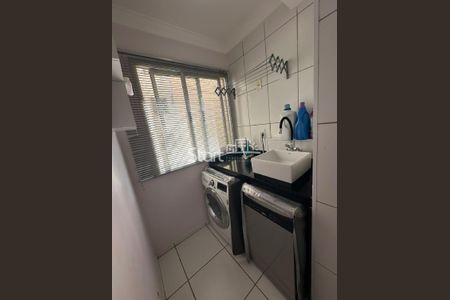 16_photo/94c8b6376d.84e83f4d3c55ebeb-ATLAS-6db1467d-b271-437b-bceb-06240cbfcf22.jpg de apartamento à venda com 2 quartos, 57m² em Vila Aeroporto, Campinas