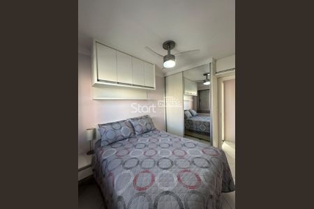 8_photo/94c8b6376d.84e83f4d3c55ebeb-ATLAS-8f6c72c1-415d-48a8-a06f-01fcc6e9e1a8.jpg de apartamento à venda com 2 quartos, 57m² em Vila Aeroporto, Campinas