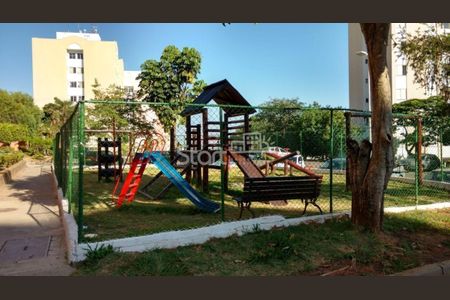 27_photo/94c8b6376d.84e83f4d3c55ebeb-ATLAS-938c6ede-8cce-4145-a540-62ad3ea0065c.jpg de apartamento à venda com 2 quartos, 57m² em Vila Aeroporto, Campinas