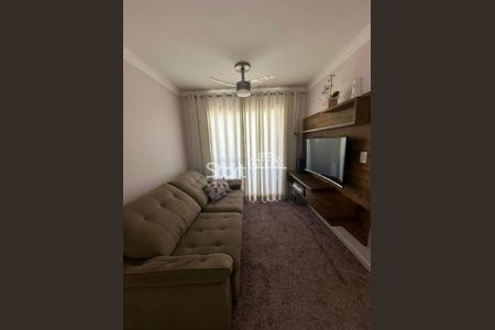 2_photo/94c8b6376d.84e83f4d3c55ebeb-ATLAS-99eb3f06-f4f6-4b16-b243-9933d5153e0c.jpg de apartamento à venda com 2 quartos, 57m² em Vila Aeroporto, Campinas