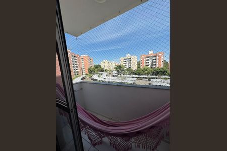 21_photo/94c8b6376d.84e83f4d3c55ebeb-ATLAS-9ebedfc4-86e5-4c6d-8182-615c630c8d4e.jpg de apartamento à venda com 2 quartos, 57m² em Vila Aeroporto, Campinas