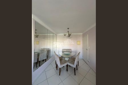 9_photo/94c8b6376d.84e83f4d3c55ebeb-ATLAS-b1ab5231-23d7-4149-b285-a42203531894.jpg de apartamento à venda com 2 quartos, 57m² em Vila Aeroporto, Campinas