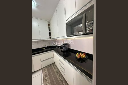 7_photo/94c8b6376d.84e83f4d3c55ebeb-ATLAS-c6fb4fe9-a6f9-4c13-9453-77ea120e13fd.jpg de apartamento à venda com 2 quartos, 57m² em Vila Aeroporto, Campinas