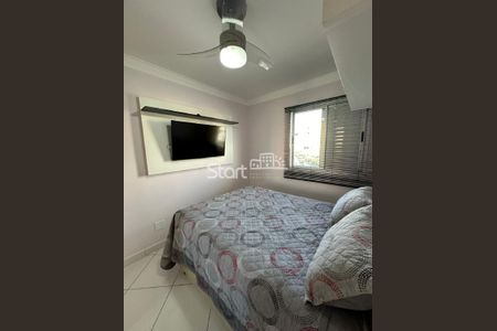 15_photo/94c8b6376d.84e83f4d3c55ebeb-ATLAS-e356b4fa-eb48-4a2b-8629-c8902c1febaa.jpg de apartamento à venda com 2 quartos, 57m² em Vila Aeroporto, Campinas