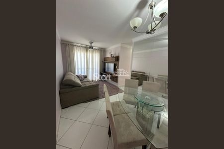 3_photo/94c8b6376d.84e83f4d3c55ebeb-ATLAS-f15b2d19-9d12-4c51-8f4e-bc80d0971ea5.jpg de apartamento à venda com 2 quartos, 57m² em Vila Aeroporto, Campinas