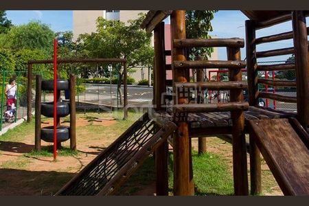 4_photo/94c8b6376d.9f7ea134223a123c-ATLAS-44dea500-03c1-4afd-a84e-852078d0bdd6.jpg de apartamento à venda com 2 quartos, 57m² em Vila Aeroporto, Campinas