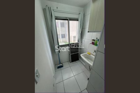 6_photo/94c8b6376d.9f7ea134223a123c-ATLAS-7caad4d9-87e2-47ef-aa72-3f7887d02323.jpg de apartamento à venda com 2 quartos, 57m² em Vila Aeroporto, Campinas