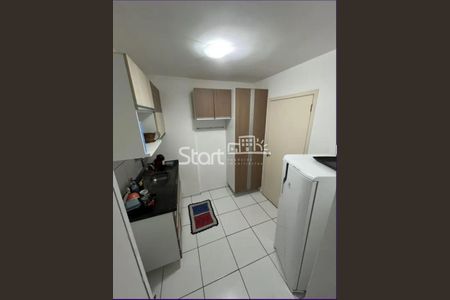 7_photo/94c8b6376d.9f7ea134223a123c-ATLAS-85108a3d-a08c-4104-b7e1-5c4f2202978a.jpg de apartamento à venda com 2 quartos, 57m² em Vila Aeroporto, Campinas