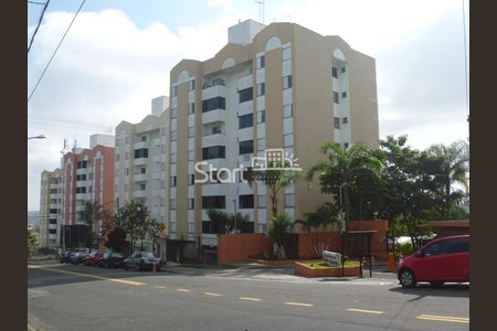 9_photo/94c8b6376d.9f7ea134223a123c-ATLAS-a95be79a-8780-4eec-99ba-dc270f33047a.jpg de apartamento à venda com 2 quartos, 57m² em Vila Aeroporto, Campinas