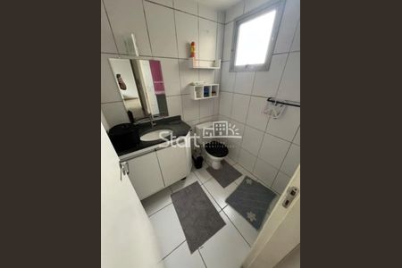 10_photo/94c8b6376d.9f7ea134223a123c-ATLAS-cc6041c8-03f1-484d-b953-dafb623c46ac.jpg de apartamento à venda com 2 quartos, 57m² em Vila Aeroporto, Campinas