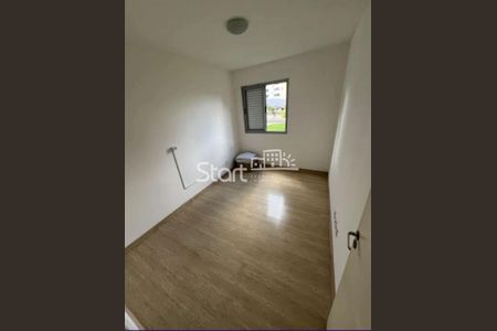 11_photo/94c8b6376d.9f7ea134223a123c-ATLAS-cd65b6f9-a093-4b5a-a2e9-c32ad2d99e63.jpg de apartamento à venda com 2 quartos, 57m² em Vila Aeroporto, Campinas