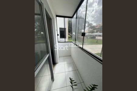 12_photo/94c8b6376d.9f7ea134223a123c-ATLAS-e9151781-b481-4d41-9404-7e4726b68442.jpg de apartamento à venda com 2 quartos, 57m² em Vila Aeroporto, Campinas