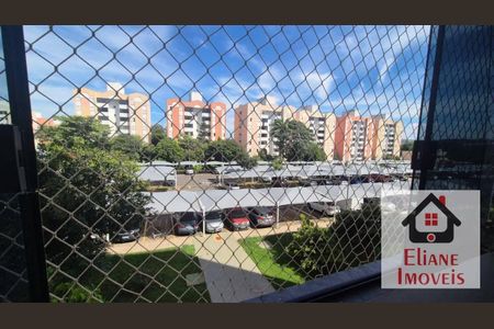 6_photo/94c8b6376d.cc724869370a4b01-ATLAS-6e2ee2da-dd82-43e1-b35e-fa649b30a547.jpg de apartamento à venda com 2 quartos, 65m² em Vila Aeroporto, Campinas