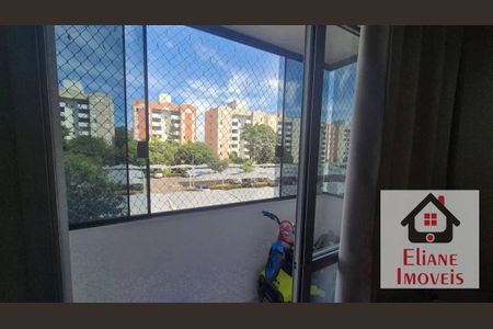 2_photo/94c8b6376d.cc724869370a4b01-ATLAS-83a3fdc8-dd30-44c5-b715-e1af314088a8.jpg de apartamento à venda com 2 quartos, 65m² em Vila Aeroporto, Campinas