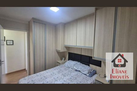 9_photo/94c8b6376d.cc724869370a4b01-ATLAS-9a1d1be5-a061-4e3b-a5fc-371efb4fb518.jpg de apartamento à venda com 2 quartos, 65m² em Vila Aeroporto, Campinas