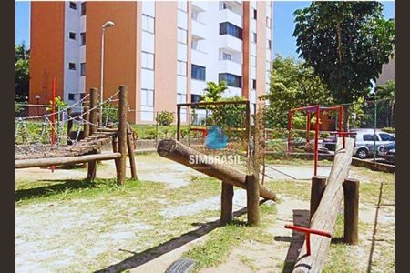 2_photo/94c8b6376d.d88bb996e5011e96-ATLAS-0ac92ab9-8088-4584-a73b-57f6ac54a098.jpg de apartamento à venda com 2 quartos, 58m² em Vila Aeroporto, Campinas