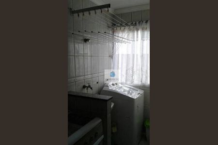 3_photo/94c8b6376d.d88bb996e5011e96-ATLAS-19e7c0b3-3cd9-4858-b7b0-d7301835f7c4.jpg de apartamento à venda com 2 quartos, 58m² em Vila Aeroporto, Campinas