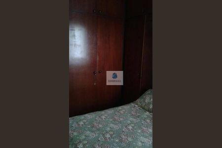 6_photo/94c8b6376d.d88bb996e5011e96-ATLAS-2fbfb300-af4e-4e5a-8ccd-aeb1204b64b0.jpg de apartamento à venda com 2 quartos, 58m² em Vila Aeroporto, Campinas