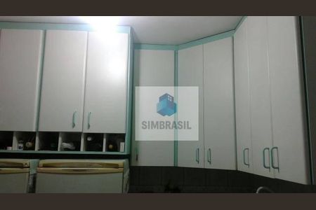 7_photo/94c8b6376d.d88bb996e5011e96-ATLAS-31c8e3a2-4d27-4e93-b214-eaf49aa8574e.jpg de apartamento à venda com 2 quartos, 58m² em Vila Aeroporto, Campinas